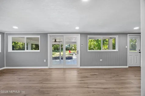 1324 Lamboll Avenue Jacksonville FL 32205