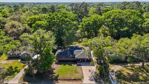 1324 Lamboll Avenue Jacksonville FL 32205