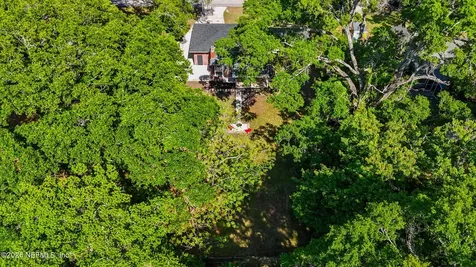 1324 Lamboll Avenue Jacksonville FL 32205