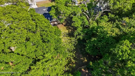 1324 Lamboll Avenue Jacksonville FL 32205