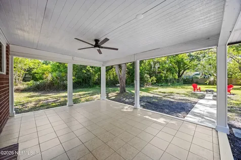 1324 Lamboll Avenue Jacksonville FL 32205