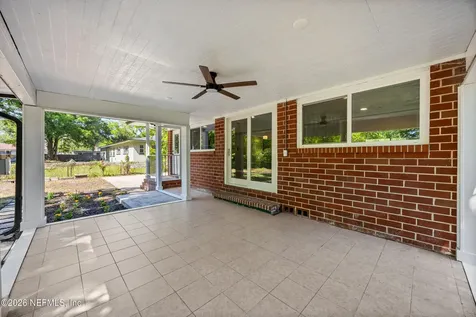 1324 Lamboll Avenue Jacksonville FL 32205