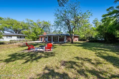 1324 Lamboll Avenue Jacksonville FL 32205