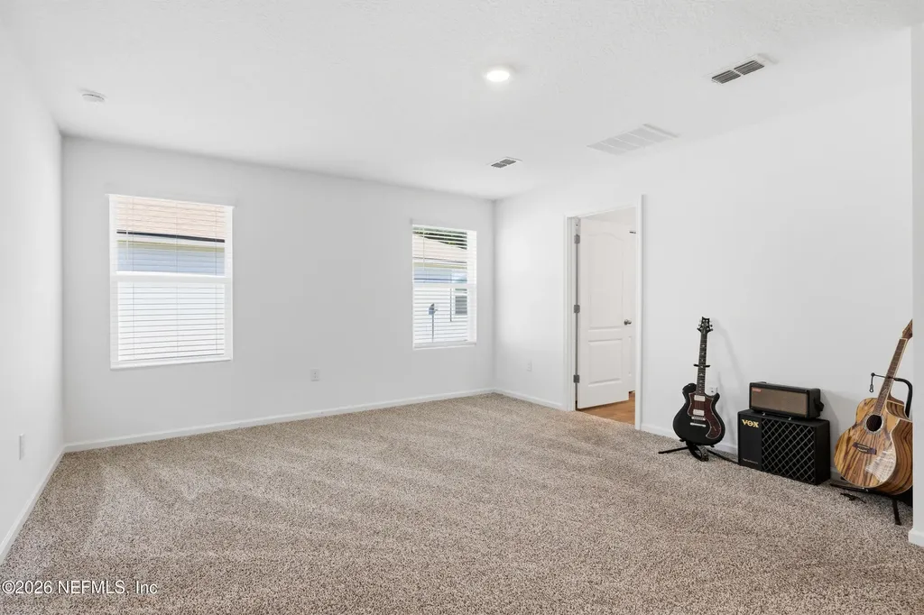 943 Orellana Road St. Augustine FL 32084