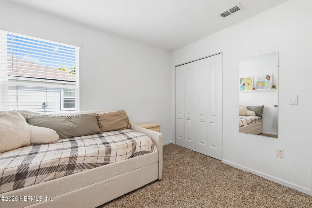 943 Orellana Road St. Augustine FL 32084