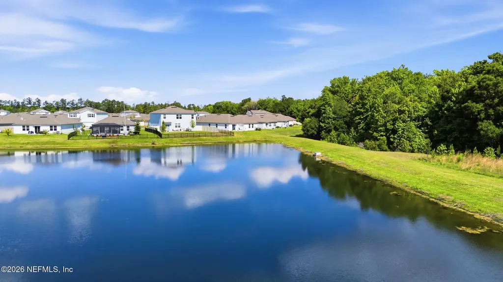 943 Orellana Road St. Augustine FL 32084