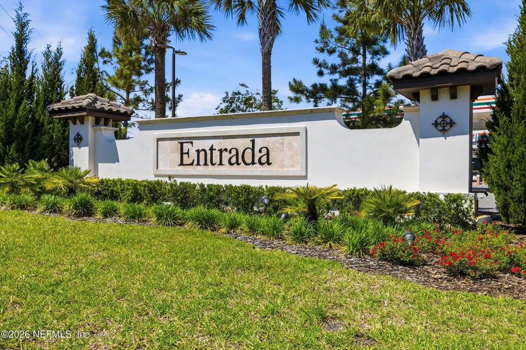 943 Orellana Road St. Augustine FL 32084