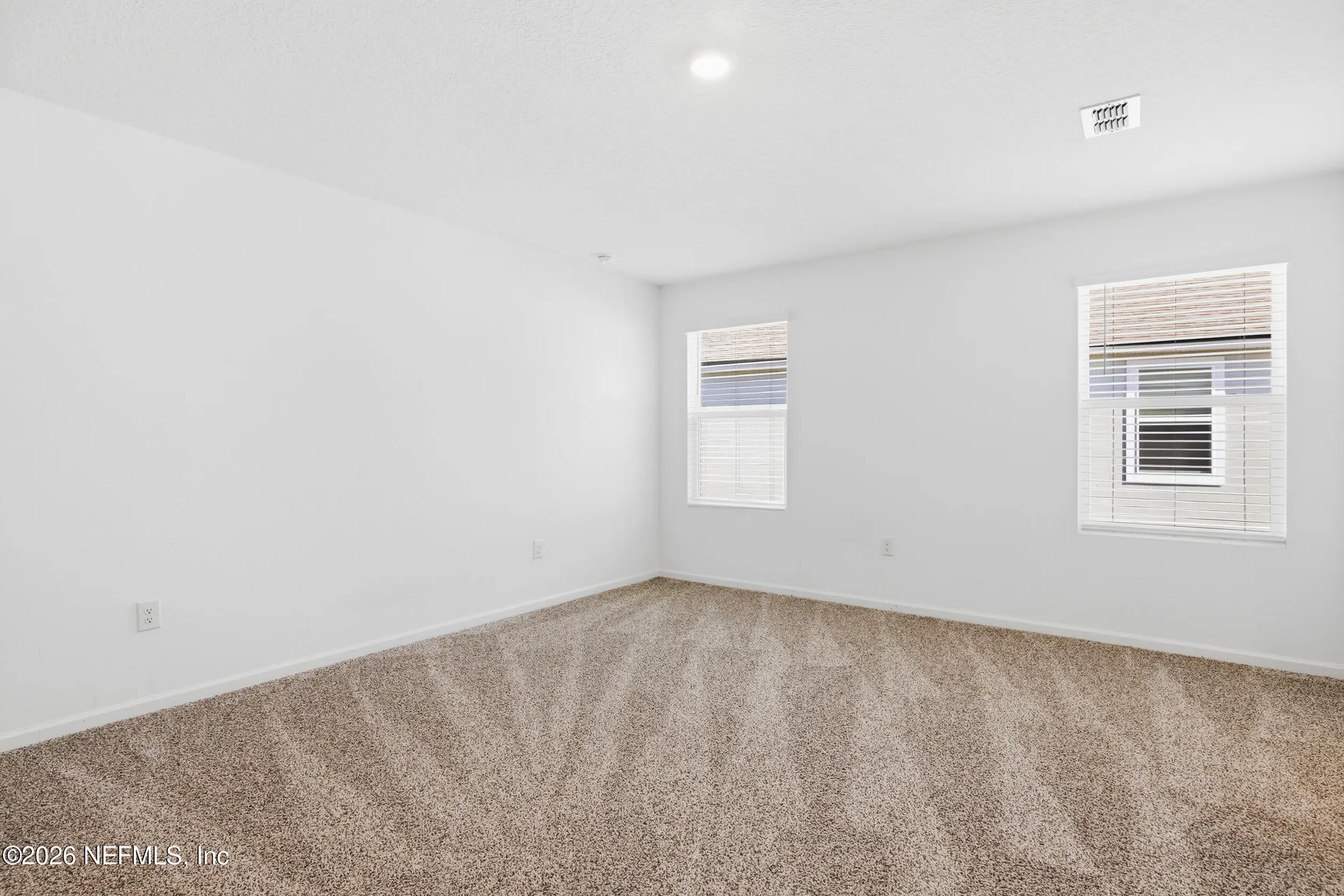 943 Orellana Road St. Augustine FL 32084