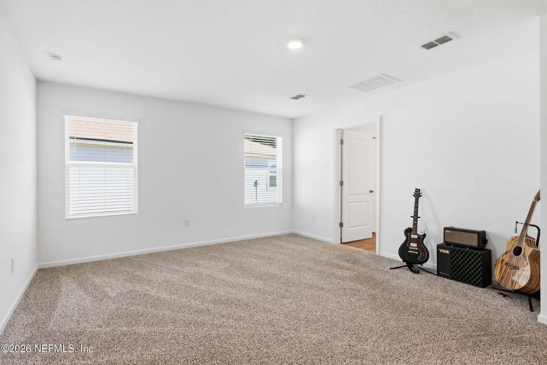 943 Orellana Road St. Augustine FL 32084