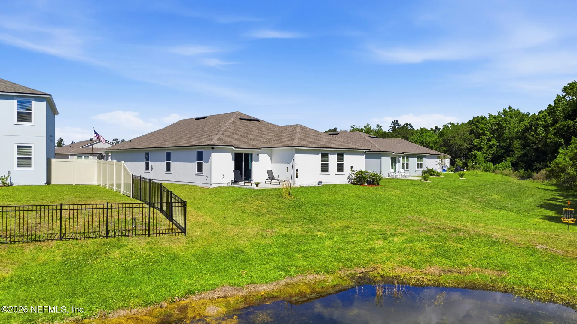 943 Orellana Road St. Augustine FL 32084