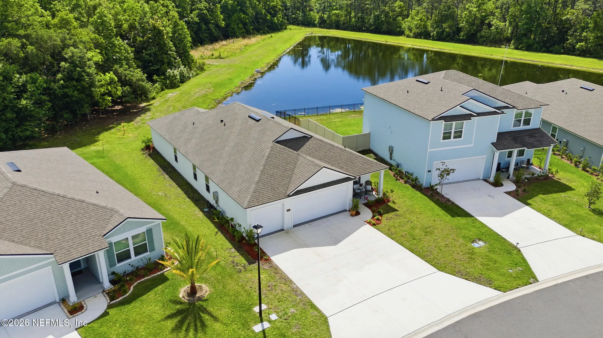 943 Orellana Road St. Augustine FL 32084