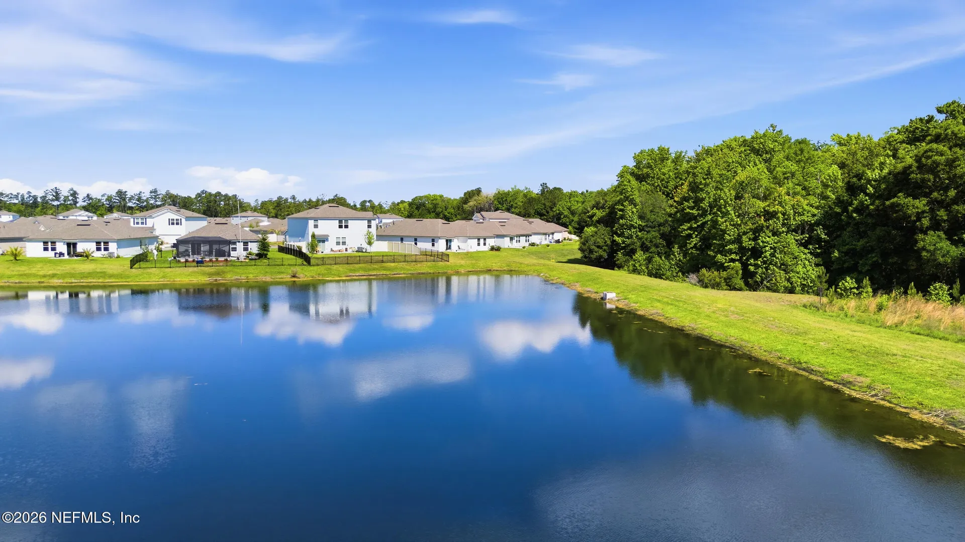 943 Orellana Road St. Augustine FL 32084