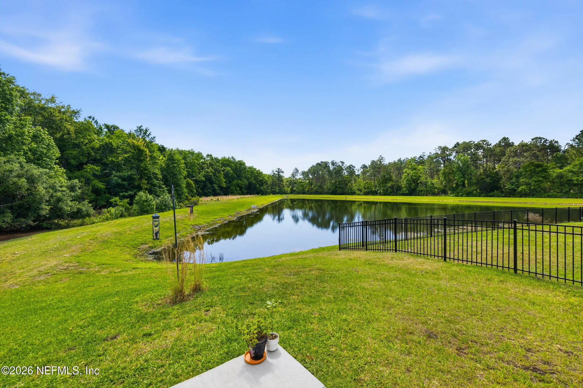943 Orellana Road St. Augustine FL 32084