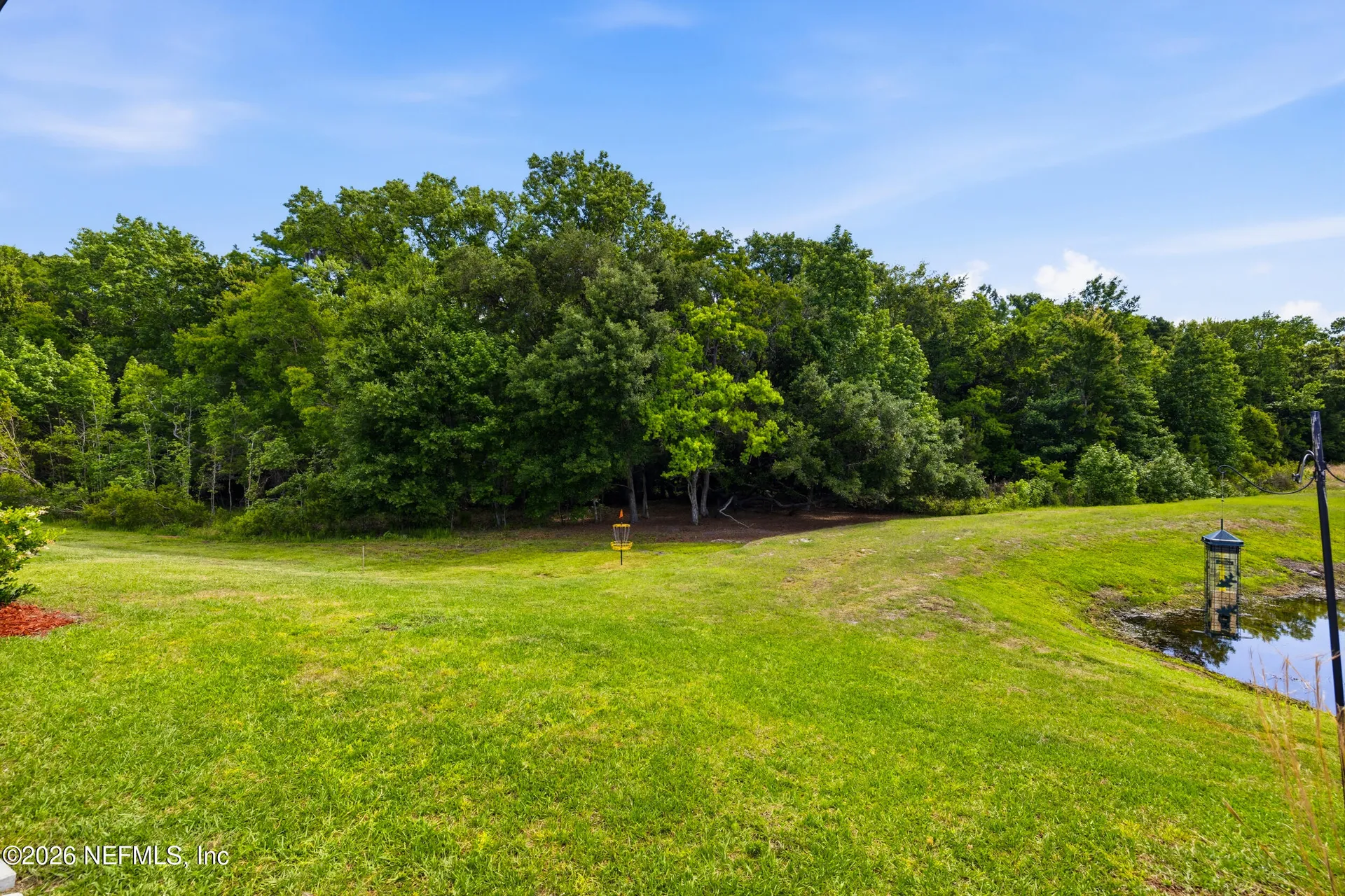 943 Orellana Road St. Augustine FL 32084