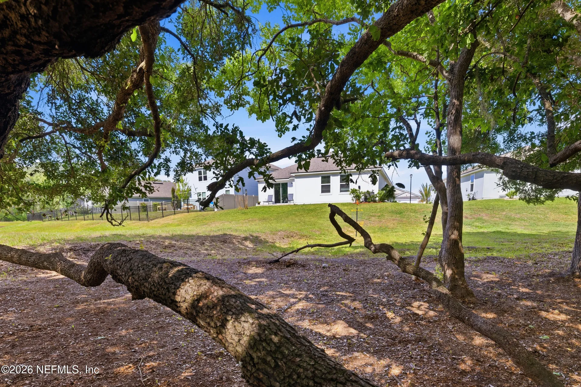943 Orellana Road St. Augustine FL 32084