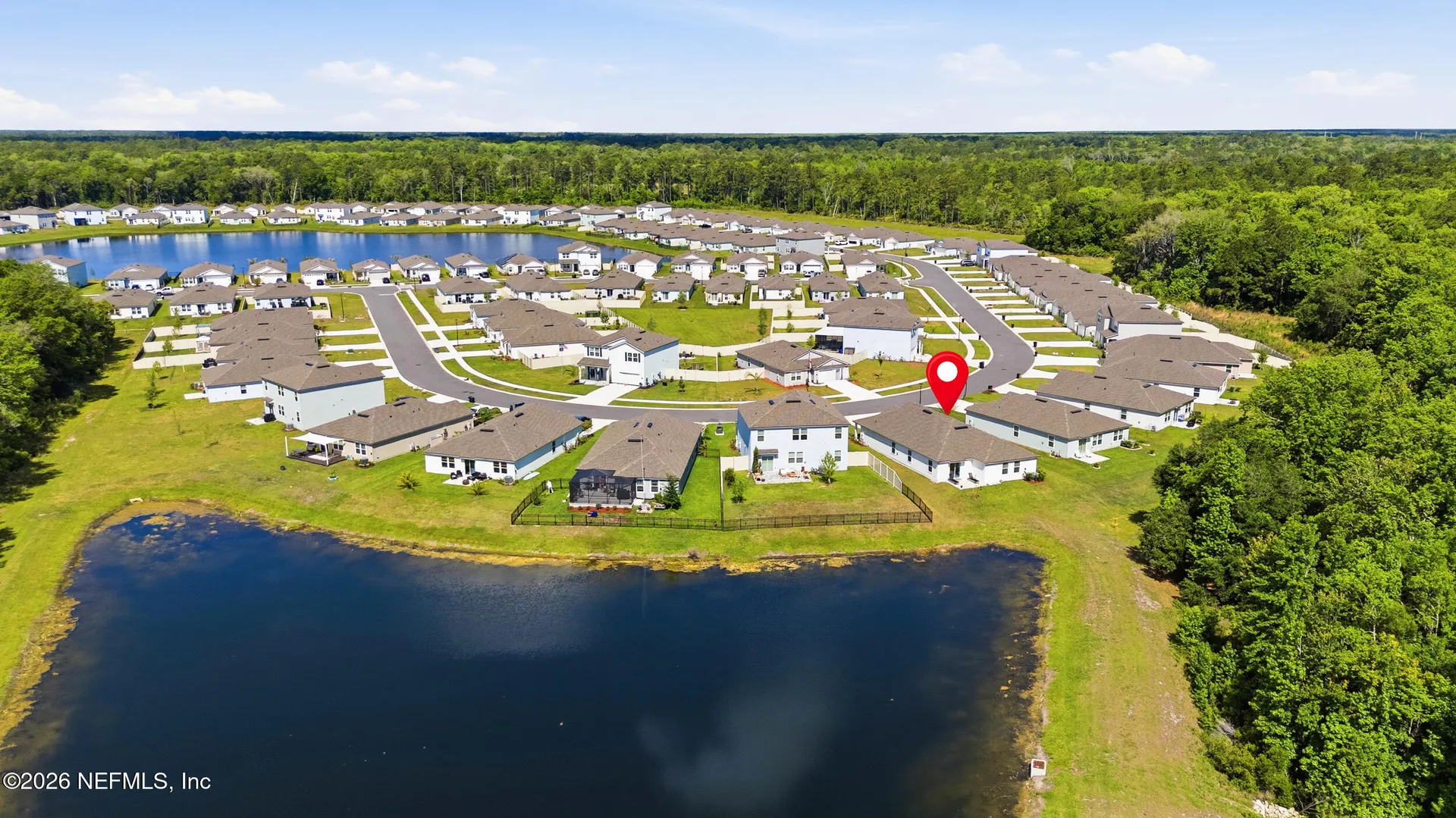 943 Orellana Road St. Augustine FL 32084