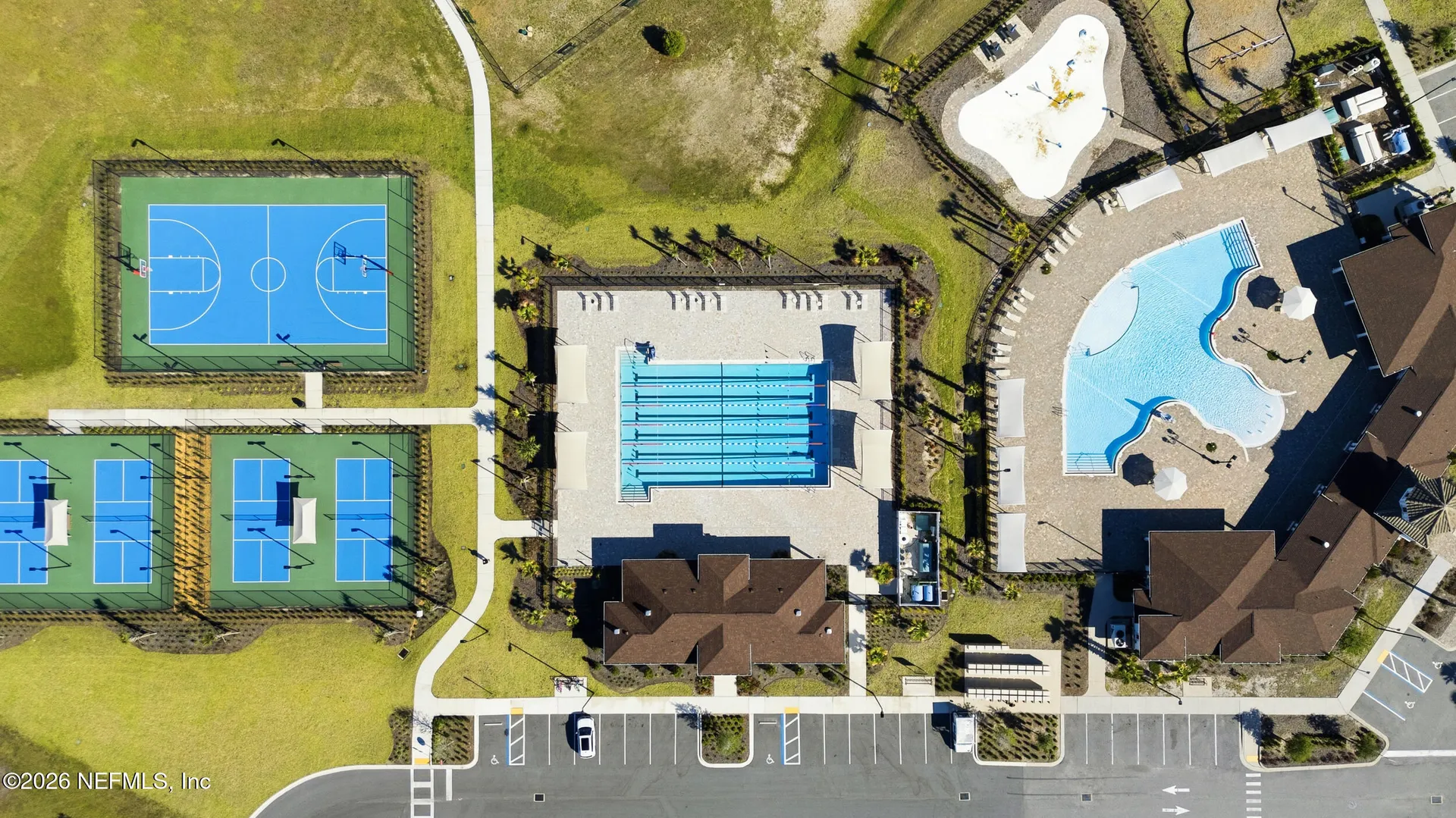 943 Orellana Road St. Augustine FL 32084