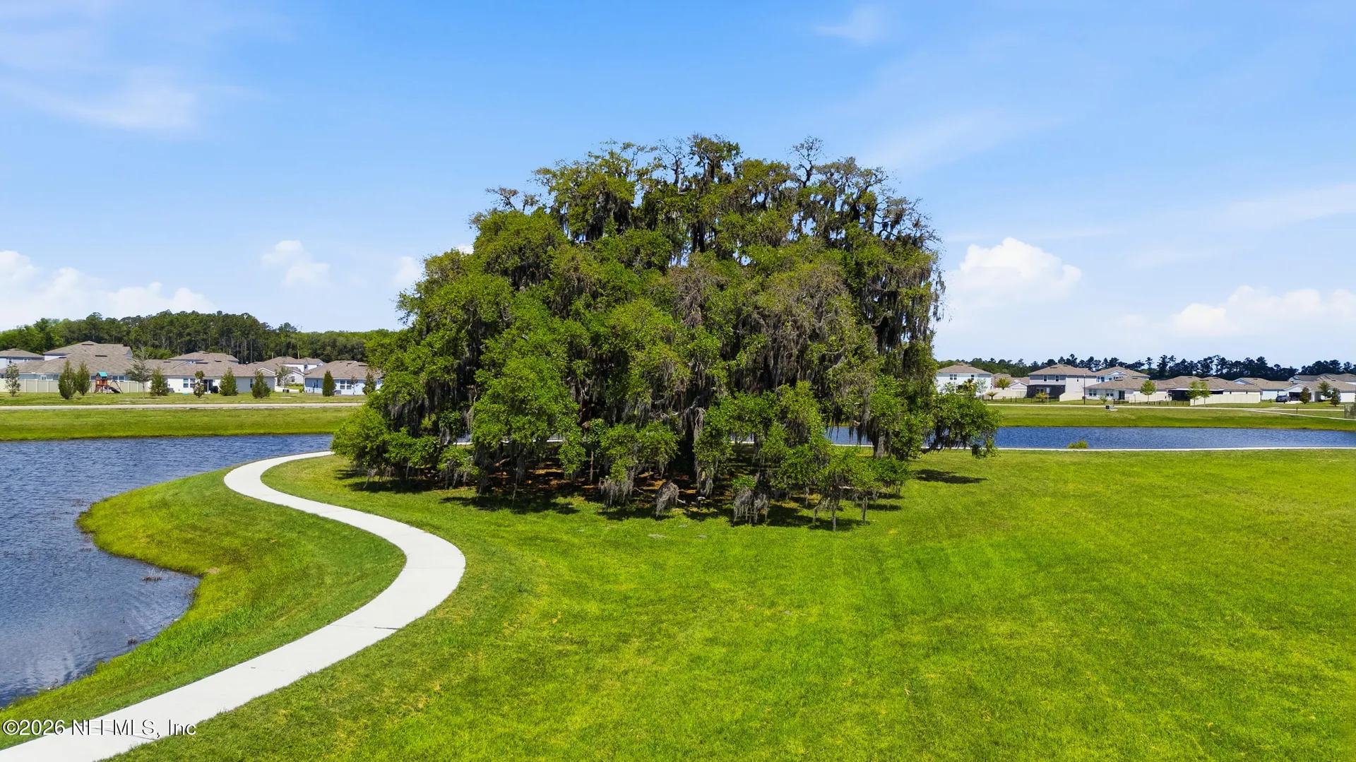 943 Orellana Road St. Augustine FL 32084