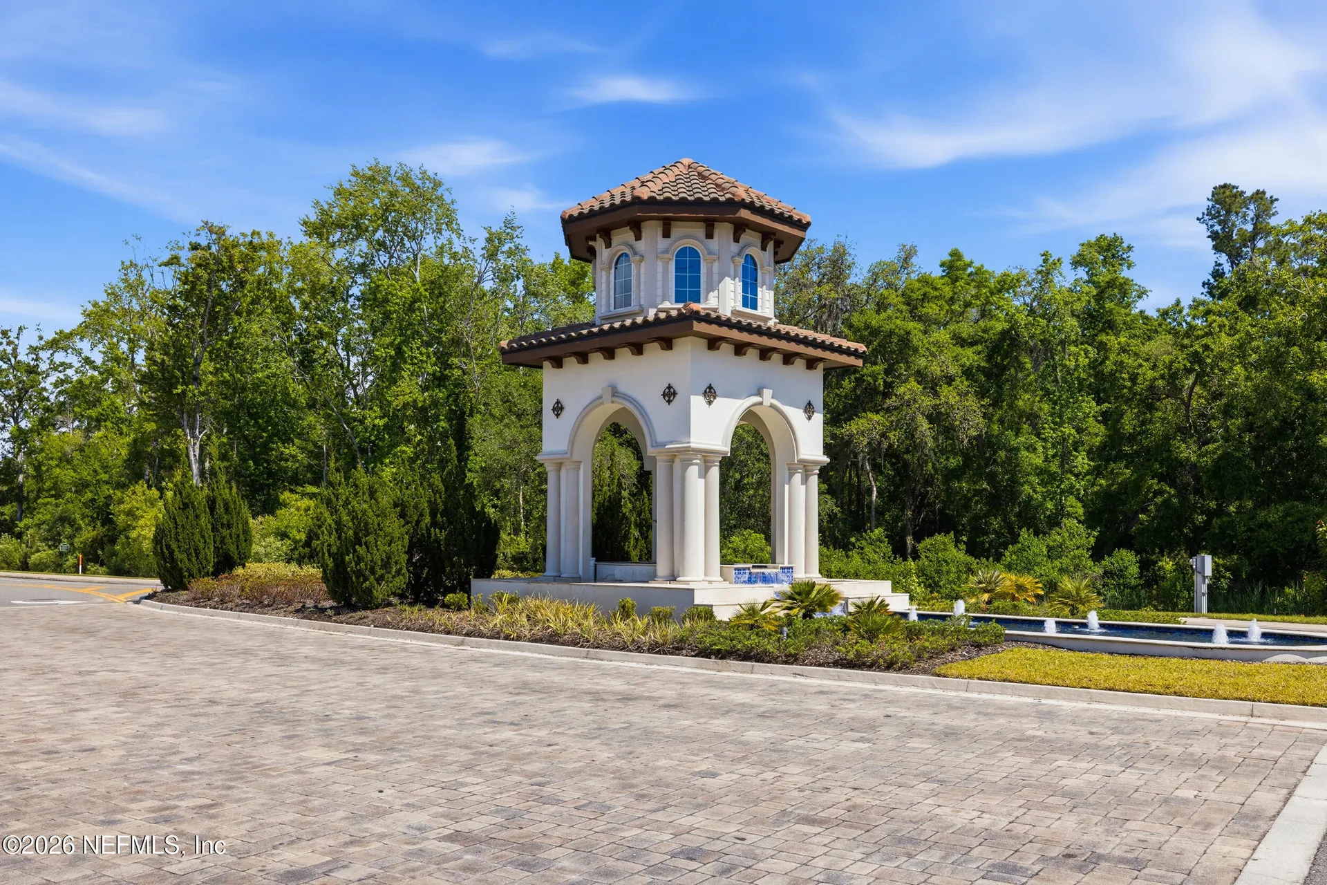 943 Orellana Road St. Augustine FL 32084