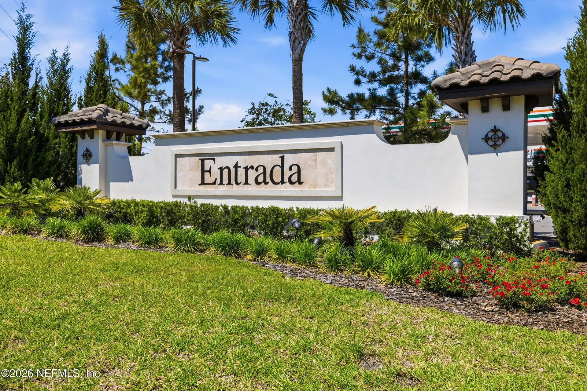 943 Orellana Road St. Augustine FL 32084