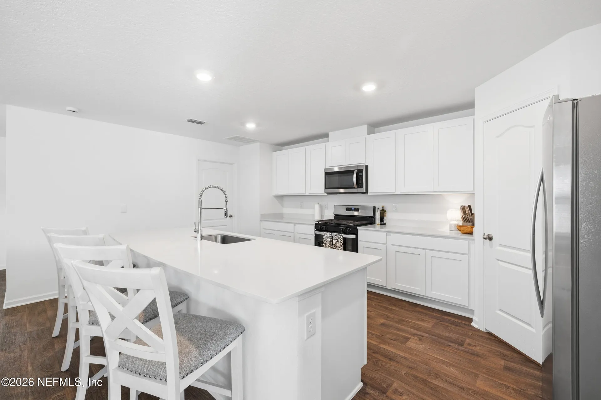 943 Orellana Road St. Augustine FL 32084