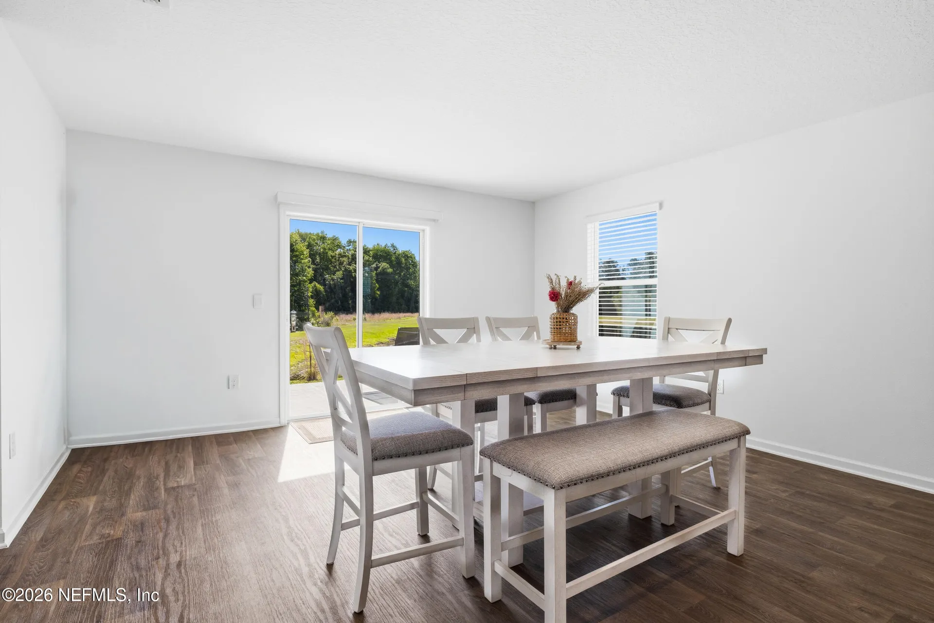 943 Orellana Road St. Augustine FL 32084
