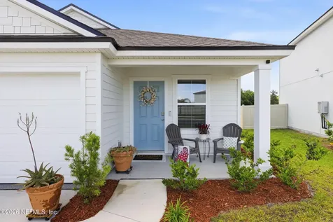 943 Orellana Road St. Augustine FL 32084