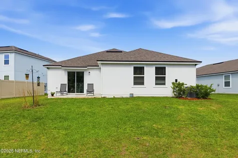 943 Orellana Road St. Augustine FL 32084