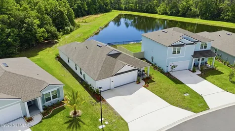 943 Orellana Road St. Augustine FL 32084