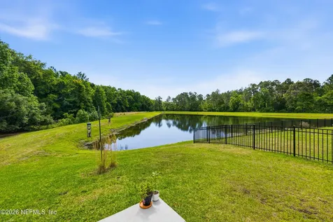943 Orellana Road St. Augustine FL 32084