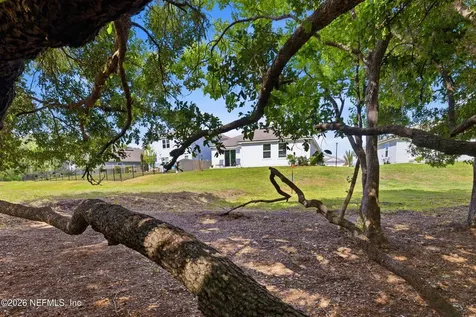943 Orellana Road St. Augustine FL 32084