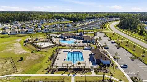 943 Orellana Road St. Augustine FL 32084