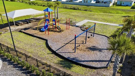 943 Orellana Road St. Augustine FL 32084