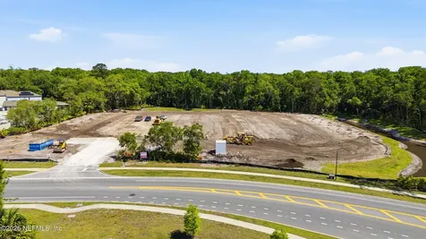 943 Orellana Road St. Augustine FL 32084