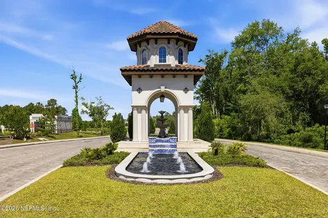 943 Orellana Road St. Augustine FL 32084