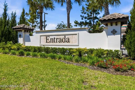 943 Orellana Road St. Augustine FL 32084