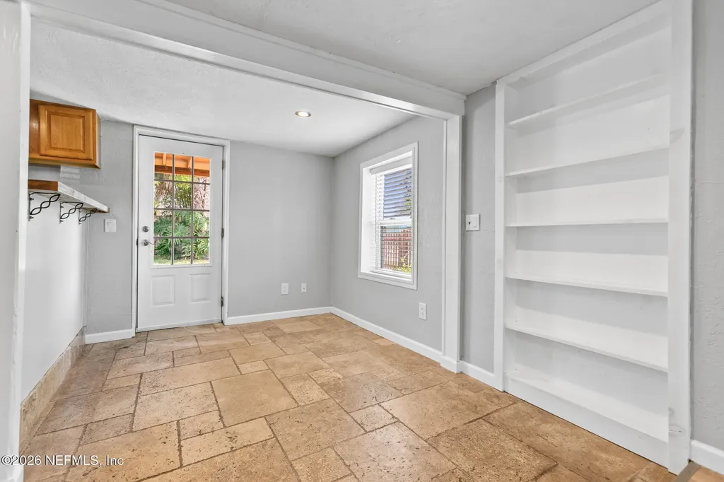 1318 6th Street S Jacksonville Beach FL 32250
