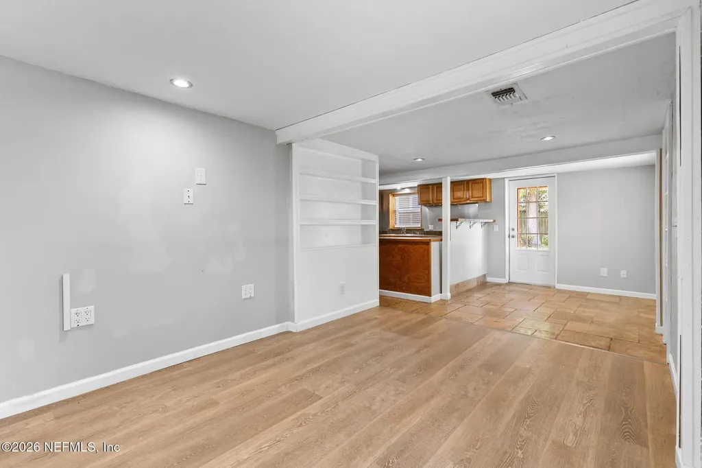 1318 6th Street S Jacksonville Beach FL 32250