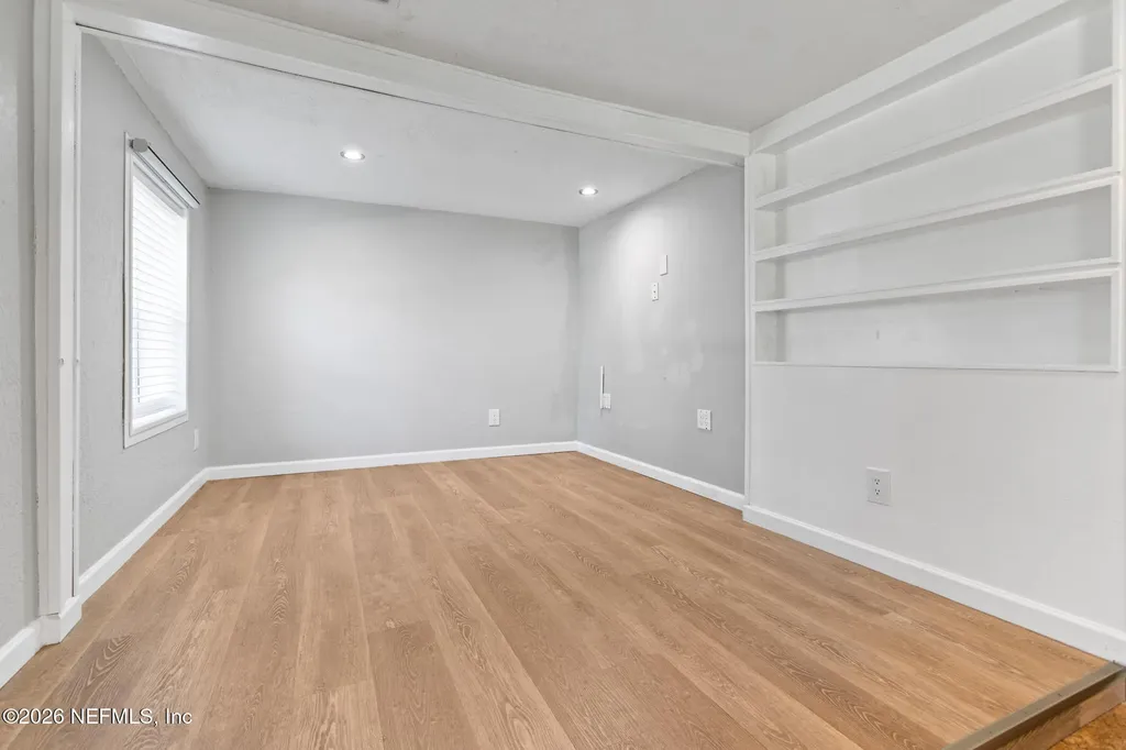 1318 6th Street S Jacksonville Beach FL 32250
