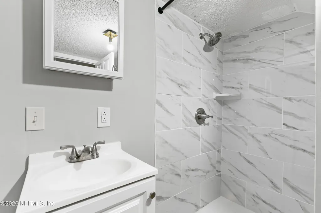 1318 6th Street S Jacksonville Beach FL 32250