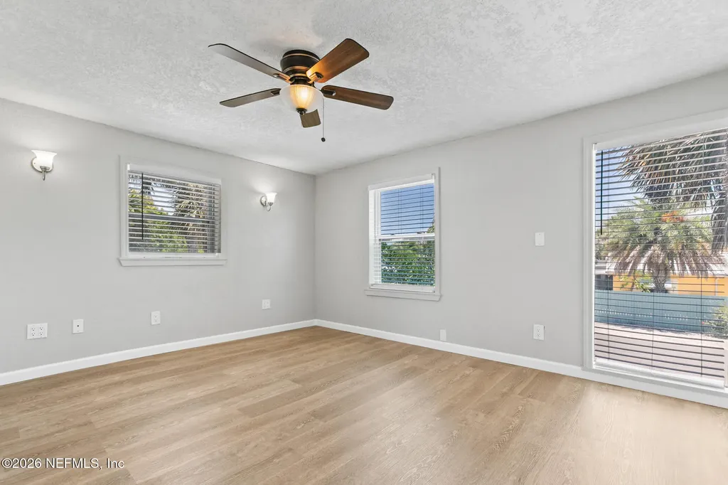 1318 6th Street S Jacksonville Beach FL 32250