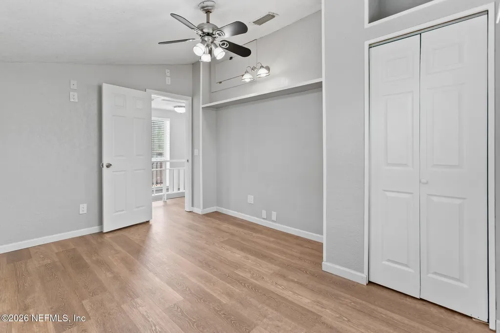 1318 6th Street S Jacksonville Beach FL 32250