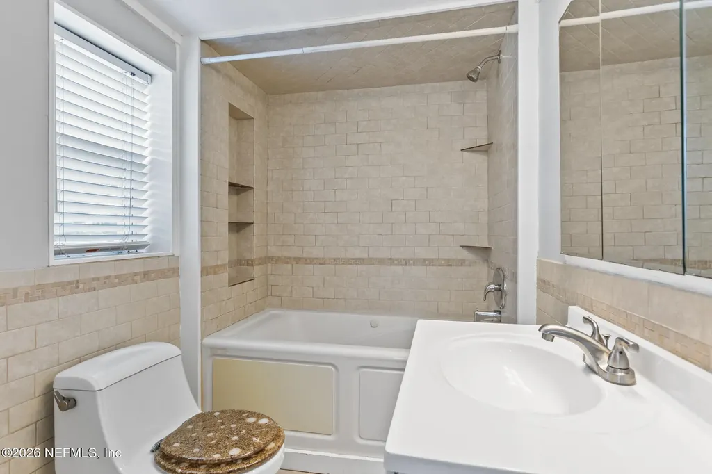 1318 6th Street S Jacksonville Beach FL 32250