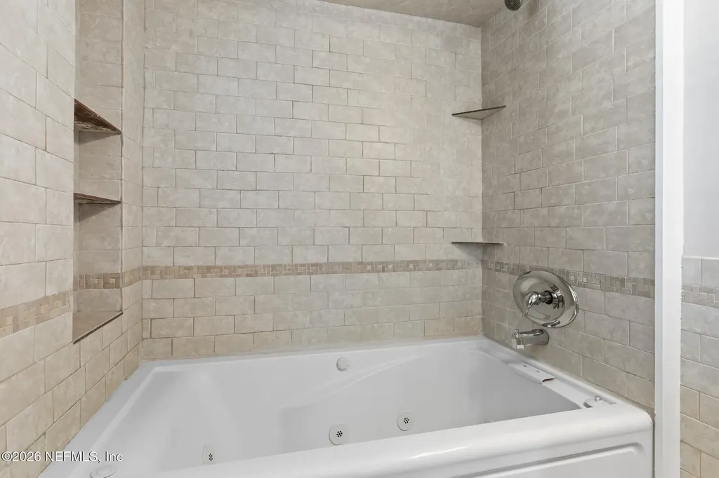 1318 6th Street S Jacksonville Beach FL 32250