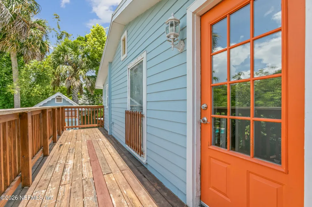 1318 6th Street S Jacksonville Beach FL 32250