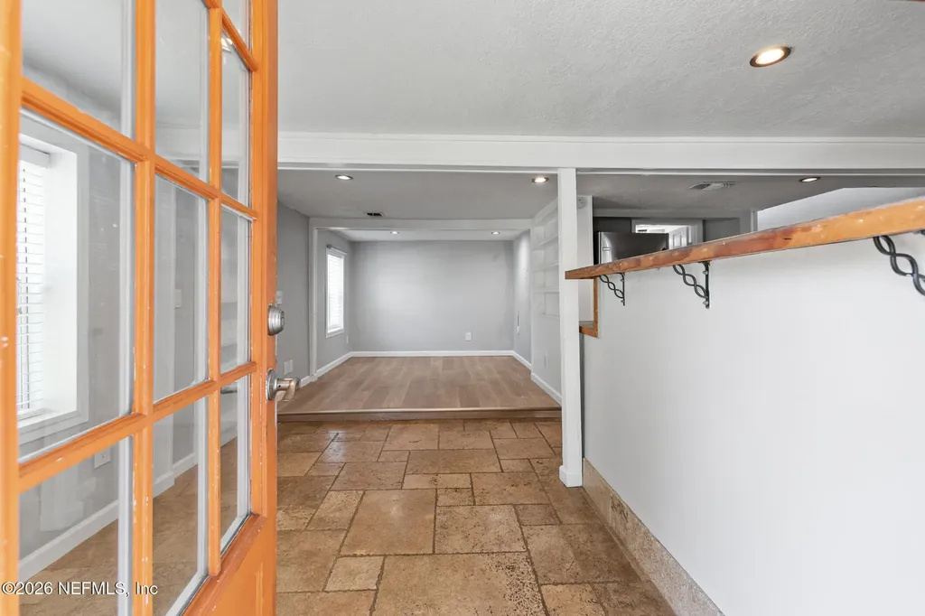 1318 6th Street S Jacksonville Beach FL 32250