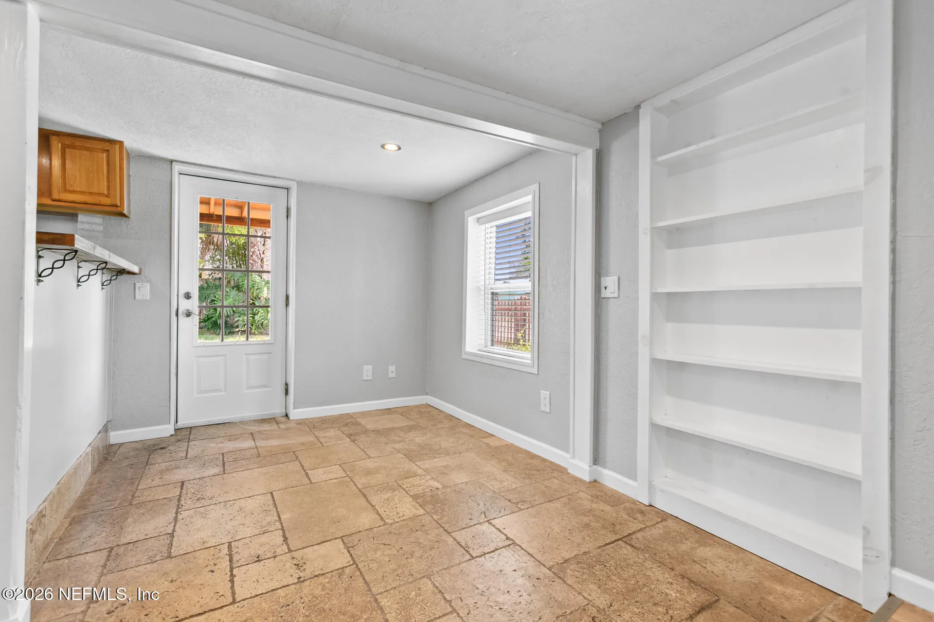 1318 6th Street S Jacksonville Beach FL 32250