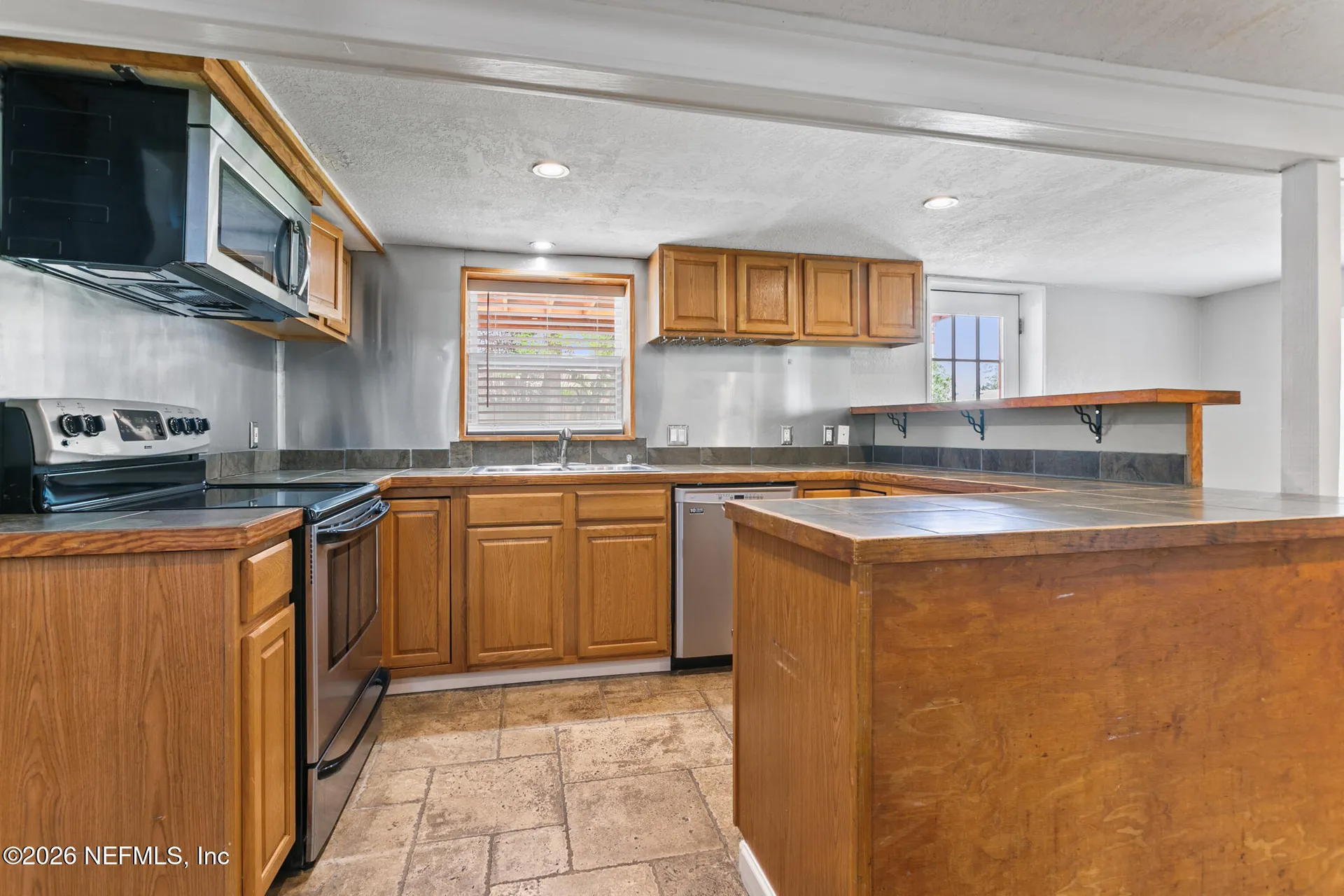 1318 6th Street S Jacksonville Beach FL 32250