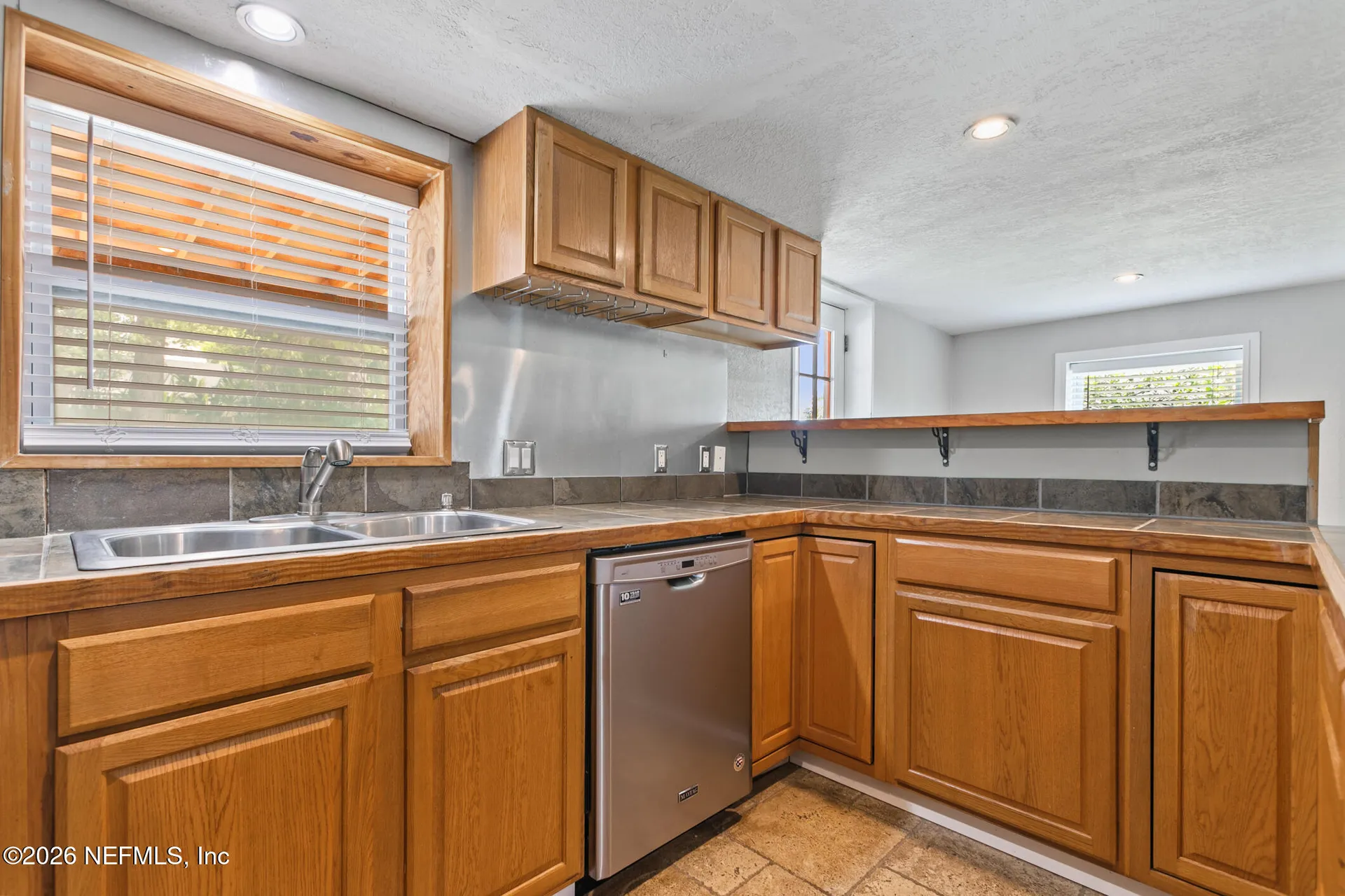 1318 6th Street S Jacksonville Beach FL 32250