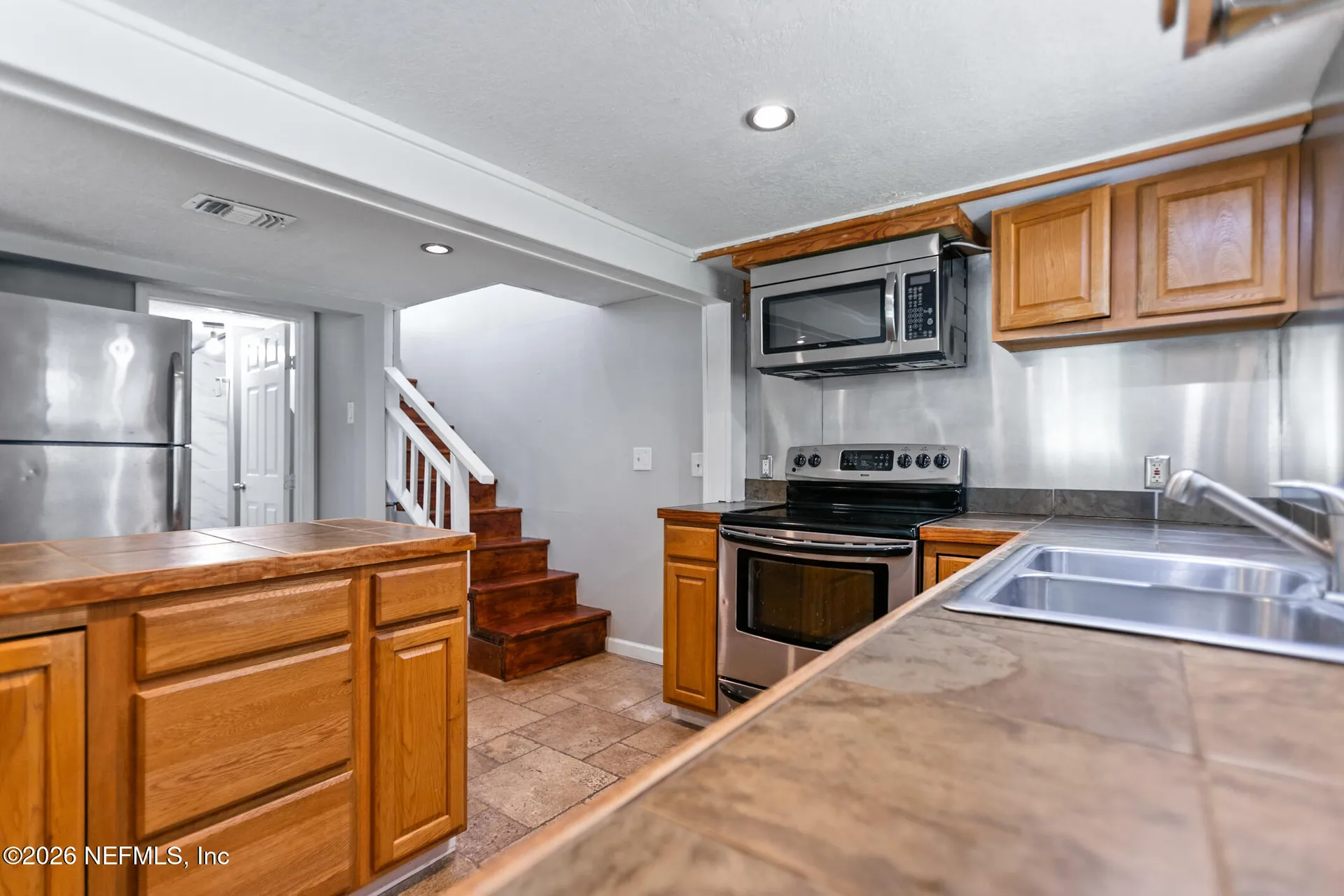 1318 6th Street S Jacksonville Beach FL 32250